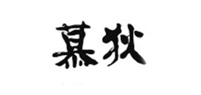 admireddkk/慕狄品牌logo