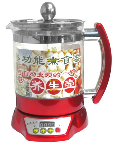 榮事金品牌logo