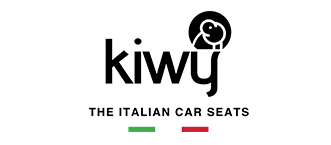 Kiwy品牌logo