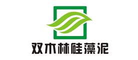 雙木品牌logo
