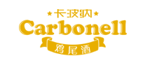 卡波品牌logo