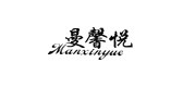 曼馨悅品牌logo