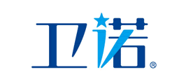 衛(wèi)諾品牌logo