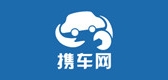 府上養(yǎng)車品牌logo