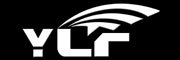 意力飛品牌logo