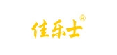 佳樂(lè)士品牌logo