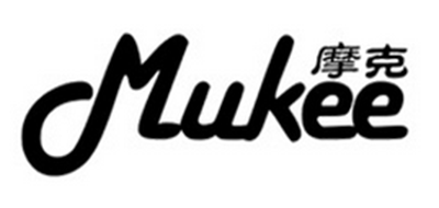 Mukee/摩克品牌logo