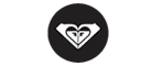 ROXY品牌logo