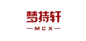 夢(mèng)持軒品牌logo