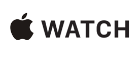 Watch品牌logo