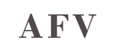 AFV品牌logo