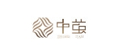 中繭品牌logo