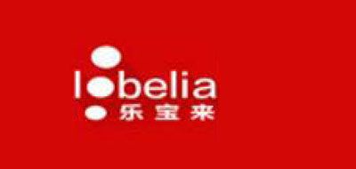 樂寶來品牌logo
