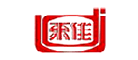 東佳品牌logo