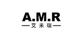 iMee/艾米品牌logo
