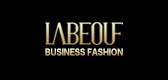 LaBeouf/拉博夫品牌logo