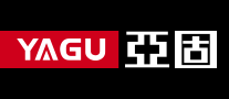 亞固品牌logo