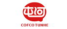 屯河品牌logo