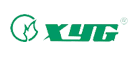 xyg品牌logo