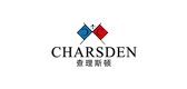CHARSDEN/查理斯頓品牌logo