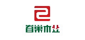 Juanchao/眷巢木業(yè)品牌logo