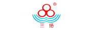 三揚(yáng)品牌logo