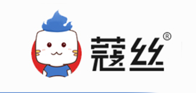 Coleshome/蔻絲品牌logo