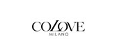 COLOVE/卡拉佛品牌logo