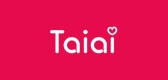 Taiai/態(tài)愛品牌logo