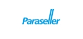 para品牌logo