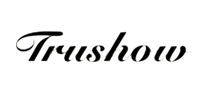 儲秀品牌logo