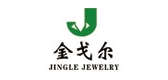 金戈?duì)柶放苐ogo