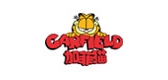 Garfield/加菲貓品牌logo