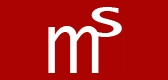 名世在線品牌logo