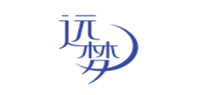 遠(yuǎn)夢品牌logo