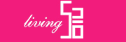520品牌logo