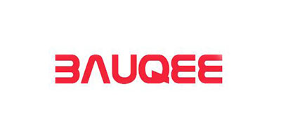 寶器品牌logo