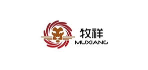 牧祥品牌logo