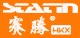 statin/賽騰品牌logo