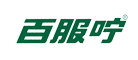 百服嚀品牌logo