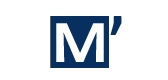 MOES品牌logo