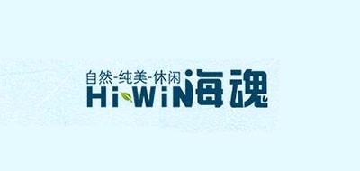 ?；昶放苐ogo