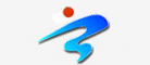 卓奧品牌logo