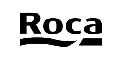 ROCA/樂(lè)家品牌logo