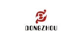 東洲雅莉品牌logo