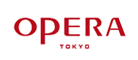 Opera/娥佩蘭品牌logo