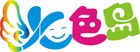 七色島品牌logo