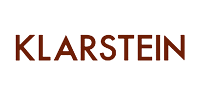 KLARSTEIN品牌logo