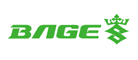 八哥品牌logo