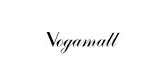 Vogamall品牌logo